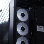 PC Rakitan Chemicy #287